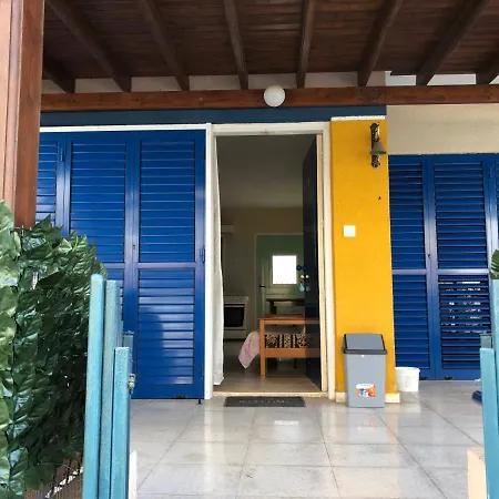 Cozy 1-bedroom Apt Near To The Sea And Center Apartment *